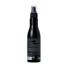 Увлажняющий спрей для тела и волос с феромонами Orgie The Secret 10 in 1 - 150 мл.