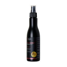 Увлажняющий спрей для тела и волос с феромонами Orgie The Secret 10 in 1 - 150 мл.