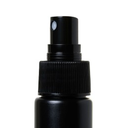 Увлажняющий спрей для тела и волос с феромонами Orgie The Secret 10 in 1 - 150 мл.