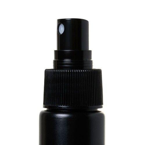 Увлажняющий спрей для тела и волос с феромонами Orgie The Secret 10 in 1 - 150 мл.