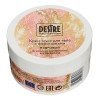 Крем-мусс для тела с феромонами Desire «Пудровый» - 200 мл.