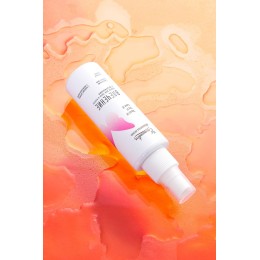 Спрей для тела и волос Eromantica «Влечение» - 110 мл.