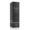 Мужской лосьон для тела и волос с феромонами Orgie Sensfeel For Man Pheromone Seduction Elixir - 100 мл.