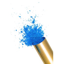 Соль Мёртвого моря для ванны Oriental Crystals «Искушение океана» - 500 гр.