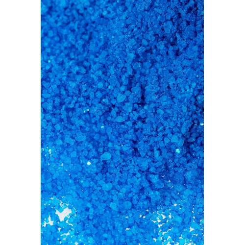 Соль Мёртвого моря для ванны Oriental Crystals «Искушение океана» - 500 гр.