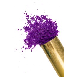 Соль Мёртвого моря для ванны Oriental Crystals «Экзотические фрукты» - 500 гр.