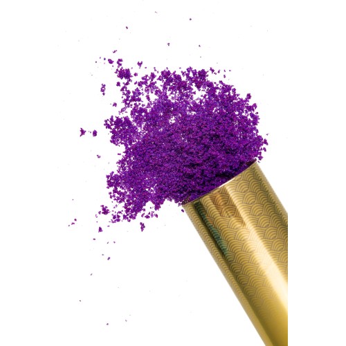 Соль Мёртвого моря для ванны Oriental Crystals «Экзотические фрукты» - 500 гр.