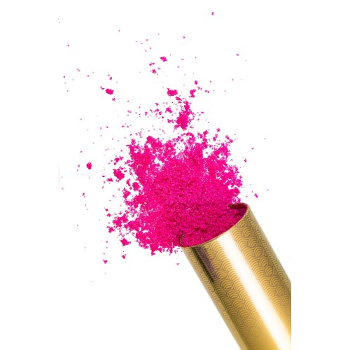 Соль Мёртвого моря для ванны Oriental Crystals «Афродизия» - 500 гр.