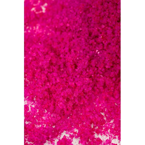 Соль Мёртвого моря для ванны Oriental Crystals «Афродизия» - 500 гр.