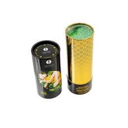 Соль Мёртвого моря для ванны Oriental Crystals «Цветок лотоса» - 500 гр.