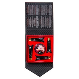 Подарочный набор GEISHA