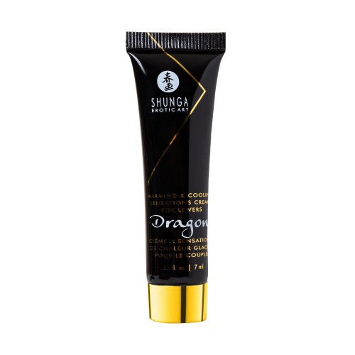 Подарочный набор GEISHA