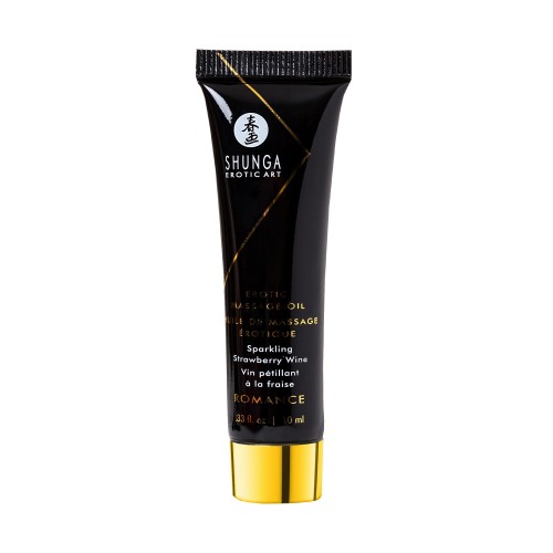 Подарочный набор GEISHA