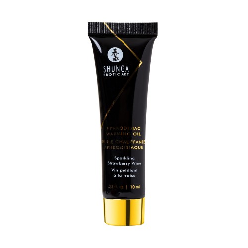 Подарочный набор GEISHA