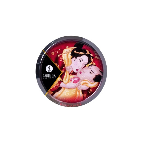 Подарочный набор GEISHA