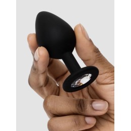 Эротический набор Come to Bed Kit