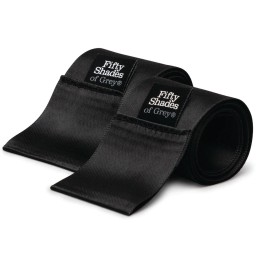 Набор для пар Moving As One