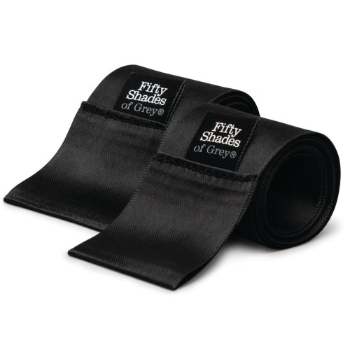 Набор для пар Moving As One