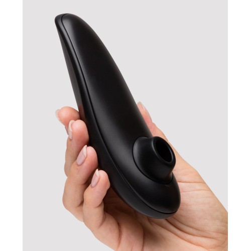 Адвент-календарь Lovehoney Couple’s Advent Calendar 2025