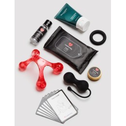 Адвент-календарь Lovehoney Couple’s Advent Calendar 2025