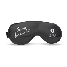 Адвент-календарь Shunga Calendar of Desires