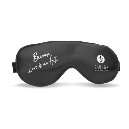 Адвент-календарь Shunga Calendar of Desires