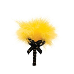 Адвент-календарь Shunga Calendar of Desires