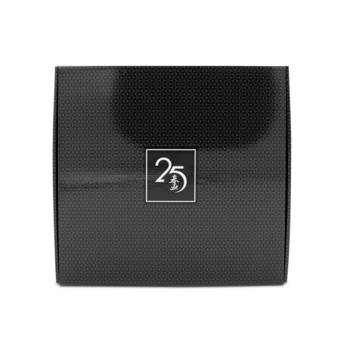 Адвент-календарь Shunga Calendar of Desires