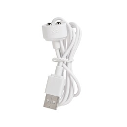 Подарочный набор Satisfyer Advent Box Love