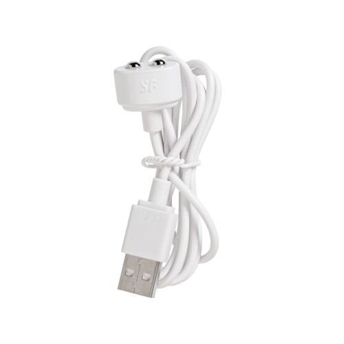 Подарочный набор Satisfyer Advent Box Love