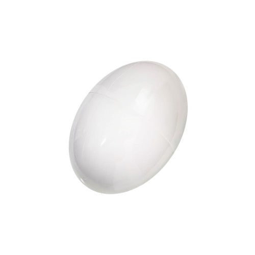 Подарочный набор Satisfyer Advent Box Love