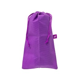 Подарочный набор Satisfyer Advent Box Love