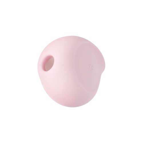 Подарочный набор Satisfyer Advent Box Love