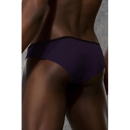 Экстравагантные мужские трусы-слипы Doreanse Diablo