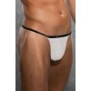 Трусики-стринги на узкой резинке Doreanse Aire