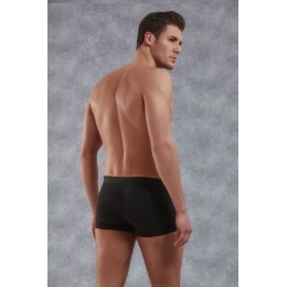 Трусы-боксеры Doreanse с принтом в виде смокинга Doreanse Smoking