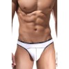 Мужские трусы-стринги Doreanse Naked