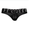 Мужские стринги в спортивном стиле Doreanse Sport