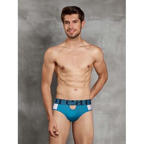 Мужские трусы-тонги Doreanse Sexy