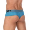 Мужские трусы-тонги Doreanse Sexy