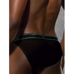 Мужские трусы-танга Doreanse Modal Club