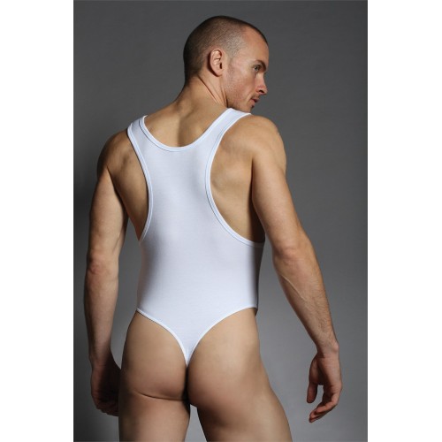 Мужское боди-стринг Doreanse Modal Sport