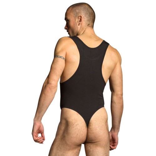 Мужское боди-стринг Doreanse Modal Sport