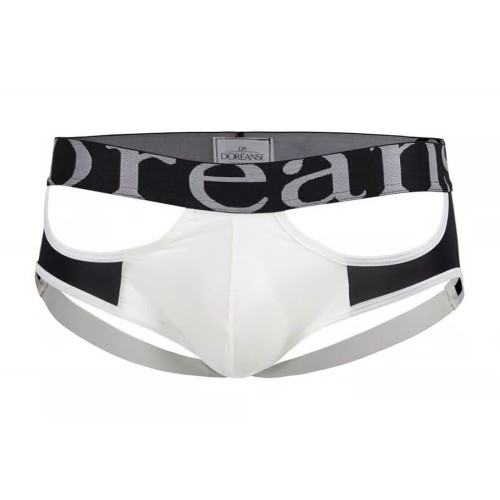 Мужские трусы-джоки Doreanse Sexy