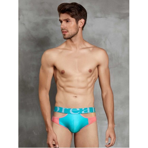 Мужские трусы-джоки Doreanse Sexy