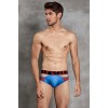 Мужские трусы-джоки Doreanse Sexy