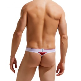 Мужские трусы-стринги Colours of the Planet Thong