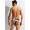 Мужские трусы-тонги Modern Structure Thong