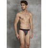 Мужские трусы-стринги Doreanse Sexy с пришивной резинкой