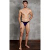Мужские трусы-стринги Doreanse Sexy с пришивной резинкой